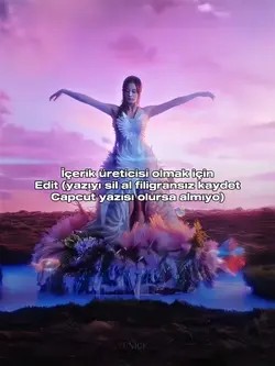 Edit