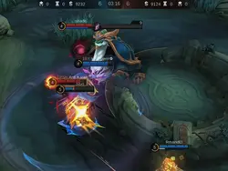 gameplay hd 4k 