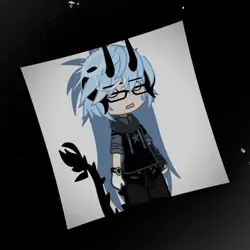 boy oc
