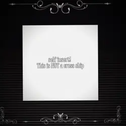 Song:driving with my