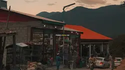 Door chala jaonga