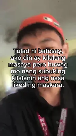 Batosay said: