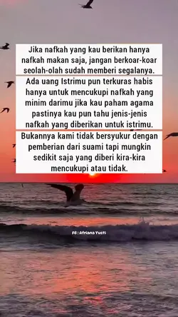 Quotes 