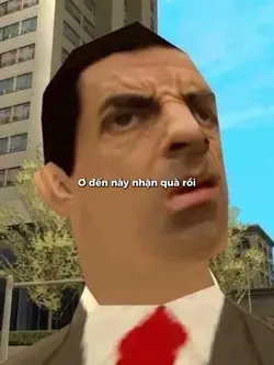 đến ngày nhận quà r