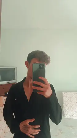 doğum günü şablonu
