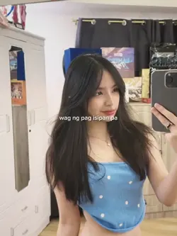 fyp