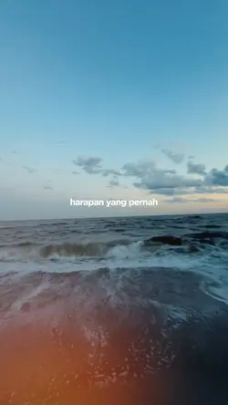 lagu viral