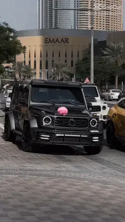 My Goal