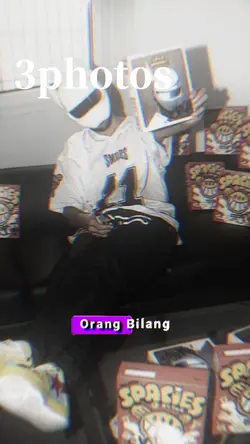 cabe cabean