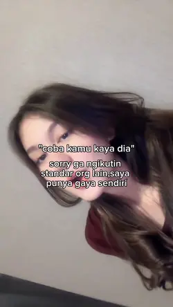 foto live kata²