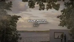 #2Foto