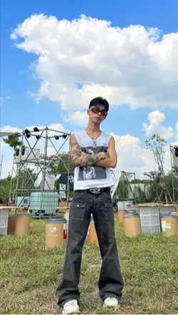 ចាប់ផ្ដើមនិងបញ្ចប់ 💔