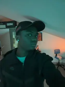 MODÈLE TENDANCE