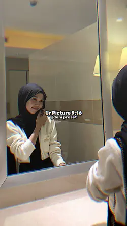 Sound Trend TikTok 
