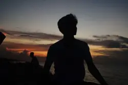 To......