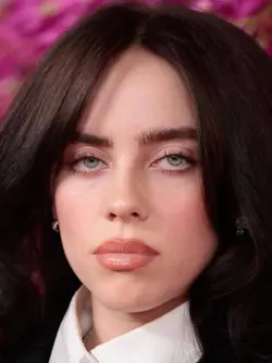 billie