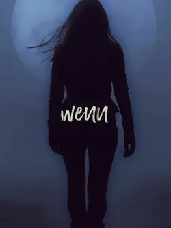 Depressionen..