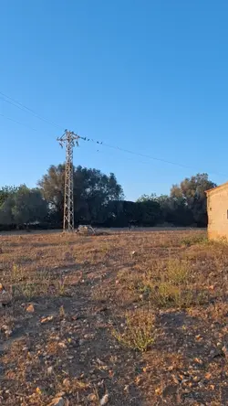 Mallorca
