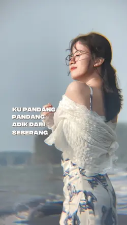 slowmo cinta dari 