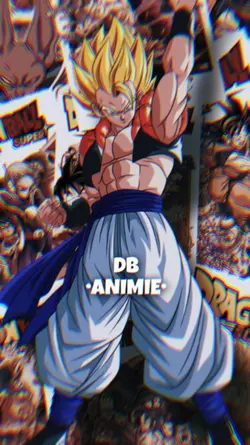 cool beat