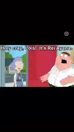 Evangelion 