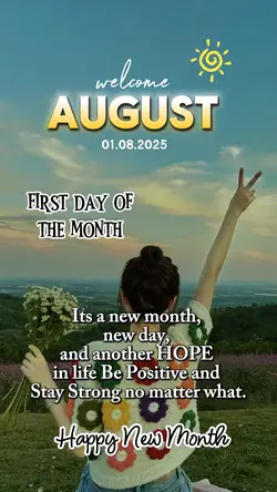 Another hope in life