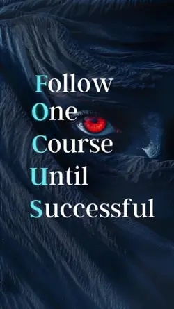 Success 