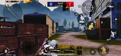 new temp slomoshot