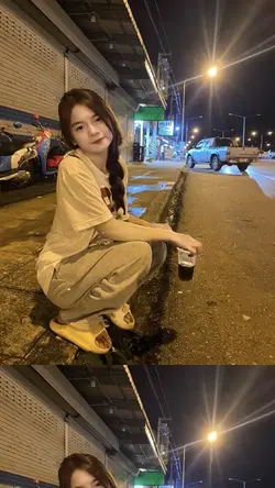 งูพิษงูเห่า