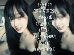 ini lagi