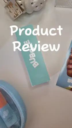 Product Review