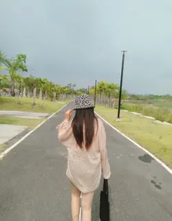 ខ្ញុំនឹងព្យាយាម