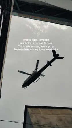 Status wa