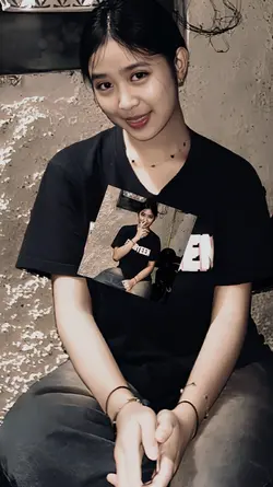 KECE NIH