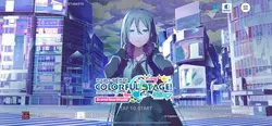 自分の推し((推ω推))