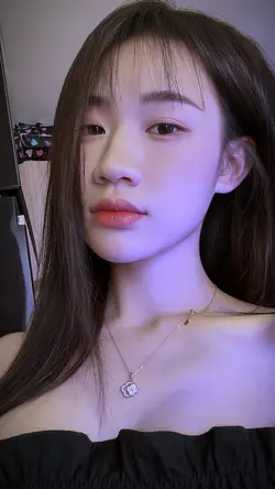 Prada remix