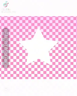 free overlay