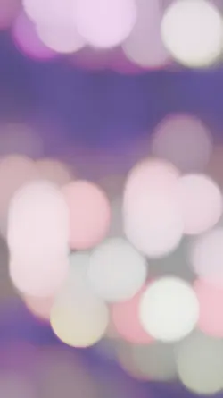 ترند جديد