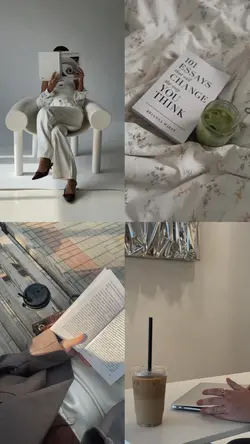 4 grid videos