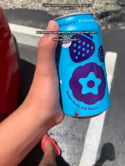 bro .