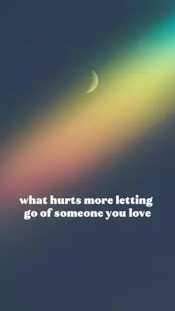 What hurts more
