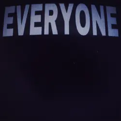 Bibble edit