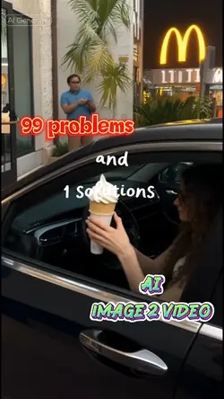 99 problems 