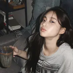 aesthetic 
