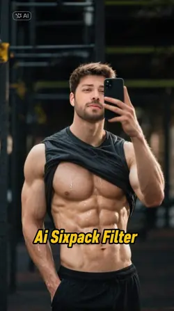 Ai Sixpack Filter 