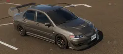 CPM2 CINEMATIC