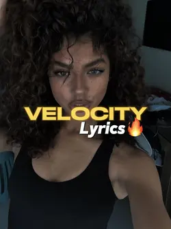 Ladies & gentlemen🔥