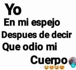 Espejo
