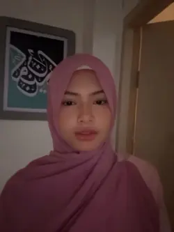 Basmalahku 