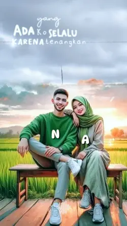 Ganti inisial